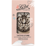 colop-arts-and-crafts-ladot-lal009-stamp-stone-side