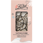 colop-arts-and-crafts-ladot-lal011-stamp-stone-side