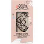 colop-arts-and-crafts-ladot-lal012-stamp-stone-side
