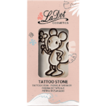 colop-arts-and-crafts-ladot-lal017-stamp-stone-side