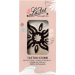 colop-arts-and-crafts-ladot-lal022-stamp-stone-side