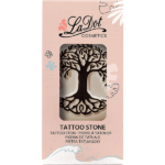 colop-arts-and-crafts-ladot-lal023-stamp-stone-side