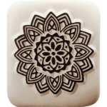 colop-arts-and-crafts-ladot-lal026-stamp-stone-side