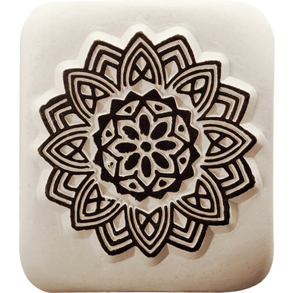 colop-arts-and-crafts-ladot-lal026-stamp-stone