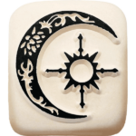 colop-arts-and-crafts-ladot-lal027-stamp-stone-side