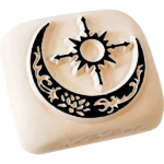 colop-arts-and-crafts-ladot-lal027-stamp-stone-side