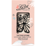 colop-arts-and-crafts-ladot-lal028-stamp-stone-side