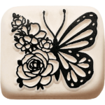 colop-arts-and-crafts-ladot-lal028-stamp-stone-side