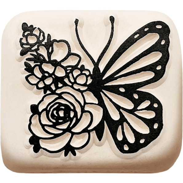 colop-arts-and-crafts-ladot-lal028-stamp-stone