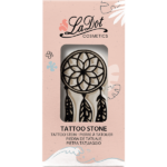 colop-arts-and-crafts-ladot-lam136-stamp-stone-side