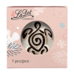 colop-arts-and-crafts-ladot-las049-stamp-stone-side